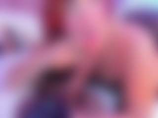 Live cam show with Saory Jones - Small Tits on eurowanks.com