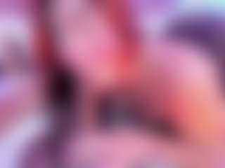 Saory Jones's Live Sex Cam Show
