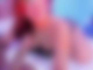 Saory Jones's Live Sex Cam Show