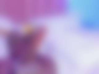 Saory Jones's Live Sex Cam Show