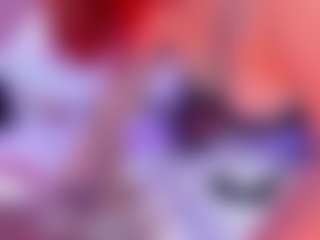 Saory Jones's Live Sex Cam Show