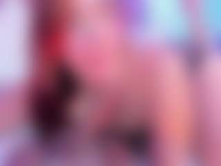 Live cam show with Saory Jones - Facial Piercings on Big Tits