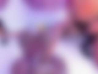 Live cam show with Saory Jones - Thick on 1on1-livenow