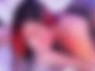 Live cam show with Saory Jones - Creampie on chickslive.net