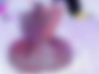 Saory Jones's Live Sex Cam Show