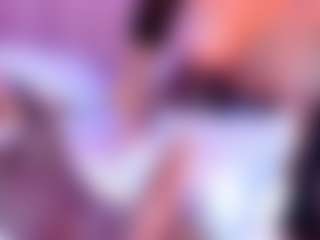Live cam show with Saory Jones - Cute on Stripli.com