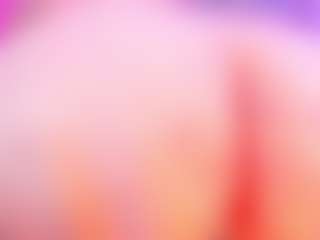Live cam show with Saory Jones - Smoking on sexytreat.net