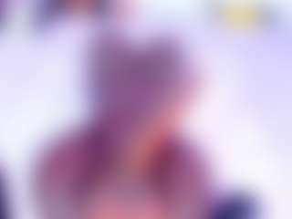 Live cam show with Saory Jones - Fuck Machine on Lustler