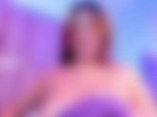 Saory Jones's Live Sex Cam Show