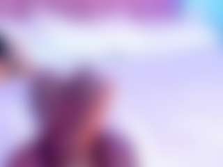 Saory Jones's Live Sex Cam Show