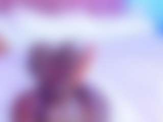 Saory Jones's Live Sex Cam Show