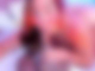 Saory Jones's Live Sex Cam Show