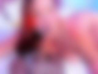 Saory Jones's Live Sex Cam Show
