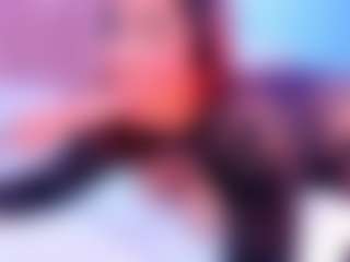 Show en direct avec Saory Jones - Creampie sur Camsoda