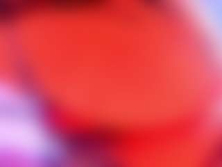 Live cam show with Saory Jones - Blonde Hair Small Tits on hotwifechat.live