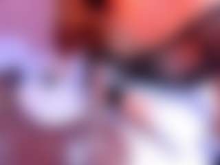 Live cam show with Saory Jones - BBW Big Tits on Big Tits