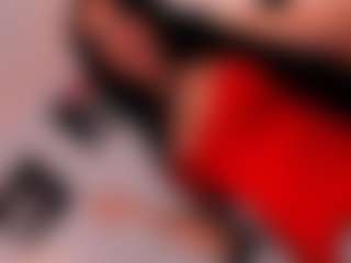 Live cam show with Sarah G. - Spanish on slutload | colombia
