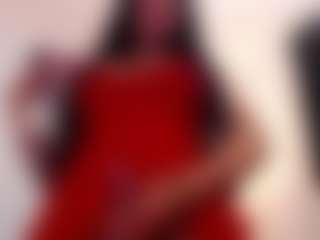 Live cam show with Sarah G. - Cumshot on Camsoda