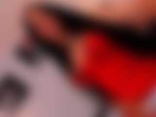 Live cam show with Sarah G. - Latina on nudelive.tv | colombia