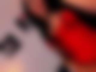 Live cam show with Sarah G. - Cumshot on Camsoda