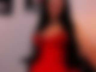 Sarah G.'s Live Sex Cam Show