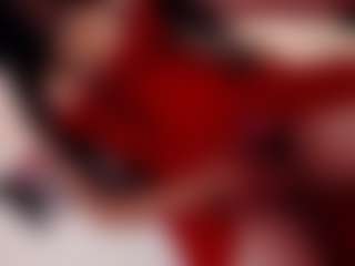 Live cam show with Sarah G. - Cumshot on Camsoda