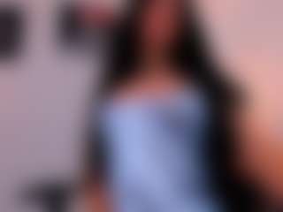 Live cam show with Sarah G. - Drinking on SinfulBabes