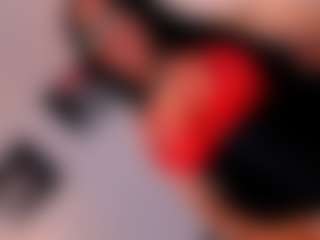 Live cam show with Sarah G. - Drinking on intimatelivegirls.com