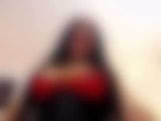 Sarah G.'s Live Sex Cam Show