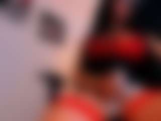 Live cam show with Sarah G. - Submissive on Big Tits