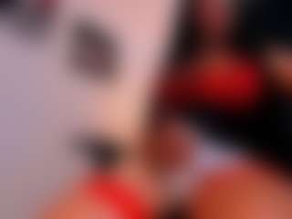 Live cam show with Sarah G. - Big Balls on Big Tits