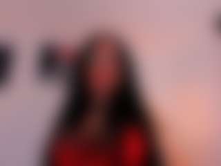 Live cam show with Sarah G. - Tattoos on camgirlchat.live