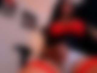 Live cam show with Sarah G. - Roleplay on LiveSexCams6