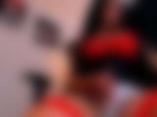Live cam show with Sarah G. - Sph on Big Tits