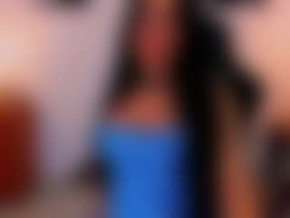 Live cam show with Sarah G. - Tattoos on xDating