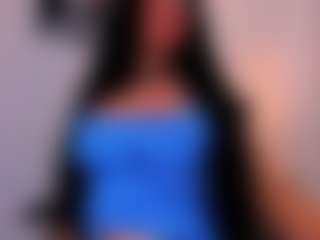 Sarah G.'s Live Sex Cam Show