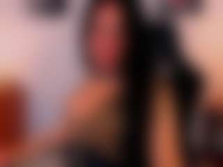 Sarah G.'s Live Sex Cam Show
