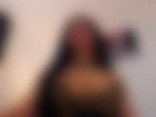 Sarah G.'s Live Sex Cam Show
