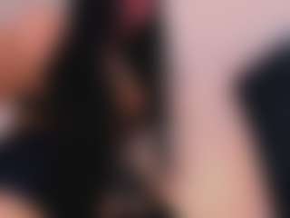 Sarah G.'s Live Sex Cam Show