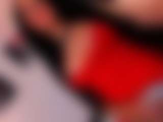 Live cam show with Sarah G. - Average on Soda Cam