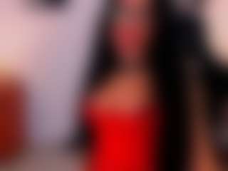 Sarah G.'s Live Sex Cam Show