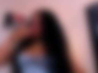 Live cam show with Sarah G. - Anal Toys on Streamer API