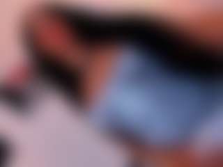 Live cam show with Sarah G. - Drinking on xxxlivecams.org