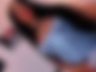 Sarah G.'s Live Sex Cam Show