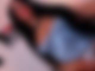 Live cam show with Sarah G. - White on Milfs Live | colombia