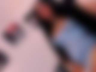 Live cam show with Sarah G. - Italian on Milfs Live | colombia