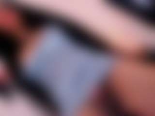 Live cam show with Sarah G. - Roleplay on Streamer API