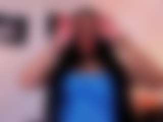 Live cam show with Sarah G. - Tattoos on crypto-cams