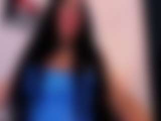 Live cam show with Sarah G. - Anal Toys on Camming Site