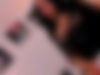 Live cam show with Sarah G. - Sph on Camsoda
